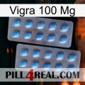 Vigra 100 Mg viagra4